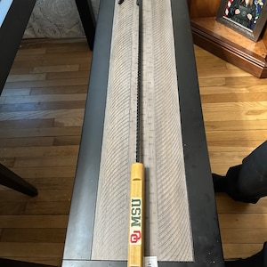 Timothy added a photo of their purchase