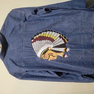 Martha added a photo of their purchase
