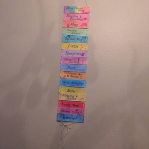 dayanayoga hat ein Foto des gekauften Artikels hinzugefügt