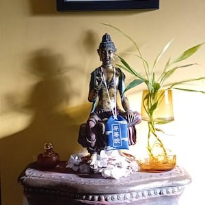 Raymond added a photo of their purchase