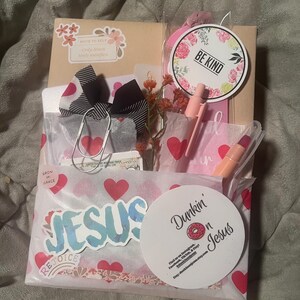 Savanna added a photo of their purchase