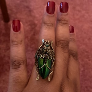 Kieran added a photo of their purchase