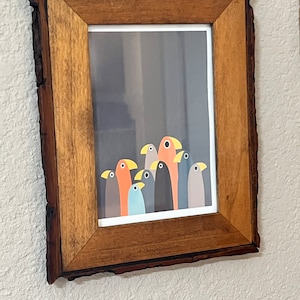 joanna hat ein Foto des gekauften Artikels hinzugefügt
