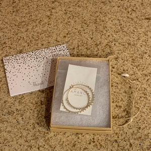 Zodiac added a photo of their purchase