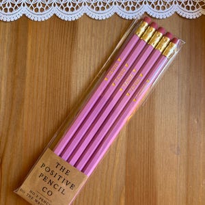 Nirja added a photo of their purchase
