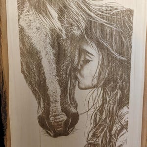 NANCY added a photo of their purchase
