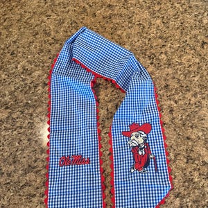 Tracy added a photo of their purchase