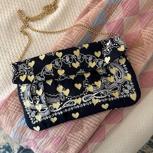 Katie added a photo of their purchase