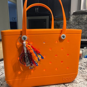 Danielle added a photo of their purchase