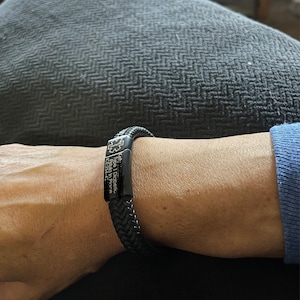Kelly added a photo of their purchase