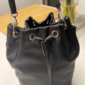 Cynthia さんが購入した商品の写真を追加しました
