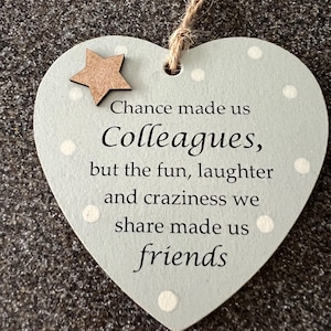 Rose ha añadido una foto de su compra