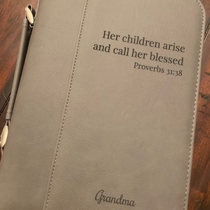 Christine added a photo of their purchase