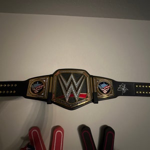 Mike added a photo of their purchase