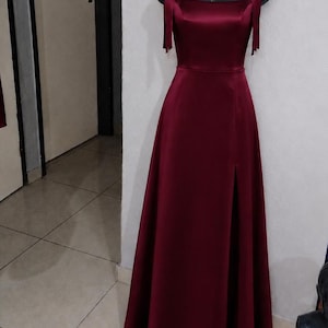 Johan added a photo of their purchase