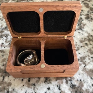 Madison added a photo of their purchase