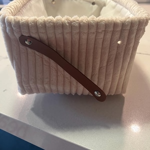 Dee added a photo of their purchase