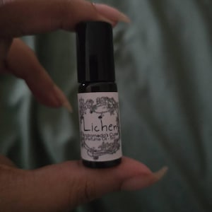 Bliz ha añadido una foto de su compra