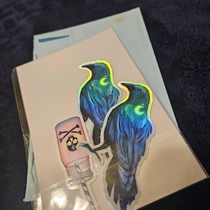 Lis added a photo of their purchase