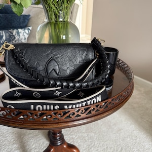 Kate added a photo of their purchase