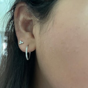 Jennifer added a photo of their purchase
