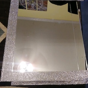 Tanya added a photo of their purchase