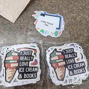 Traci added a photo of their purchase