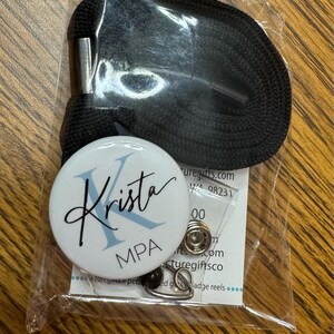 Bre added a photo of their purchase