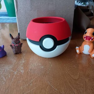 Sarah dodał(a) zdjęcie swoich zakupów