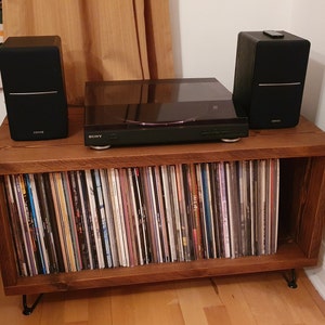 Jason added a photo of their purchase