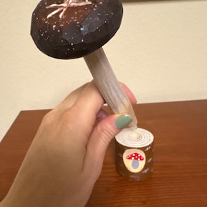 Etsy-Käufer:in hat ein Foto des gekauften Artikels hinzugefügt