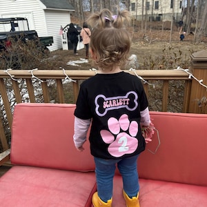 Abigail added a photo of their purchase