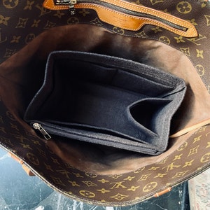 Yvonne added a photo of their purchase