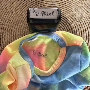 Millie hat ein Foto des gekauften Artikels hinzugefügt