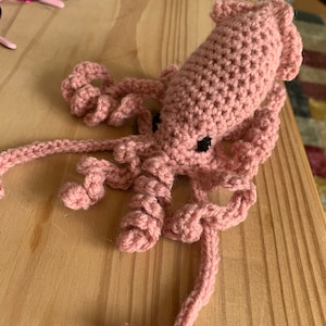 Corrinne added a photo of their purchase