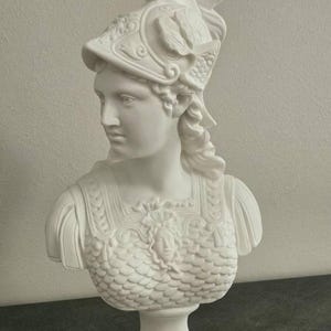 Chiara added a photo of their purchase