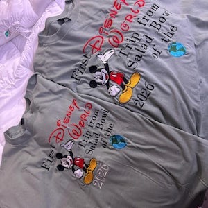 Viviana added a photo of their purchase