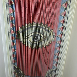 Zalen added a photo of their purchase