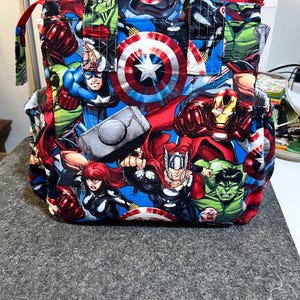 Brandy added a photo of their purchase