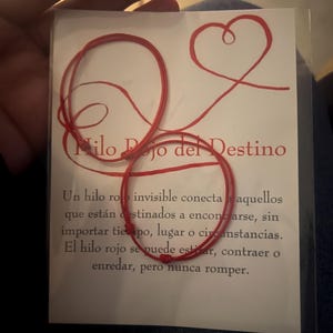 Shakyra a ajouté une photo de son achat