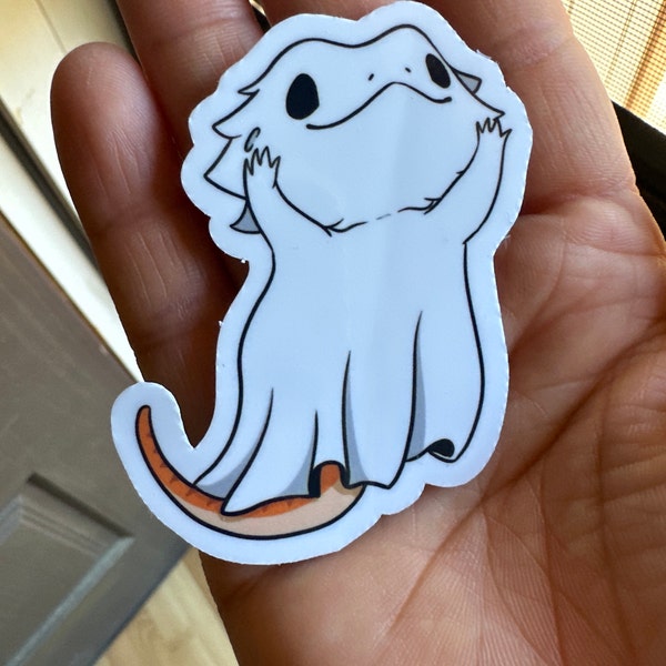 Mario Spiny Shell Tortoise Sticker - Etsy