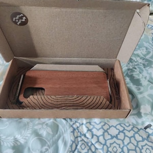 Clocks added a photo of their purchase