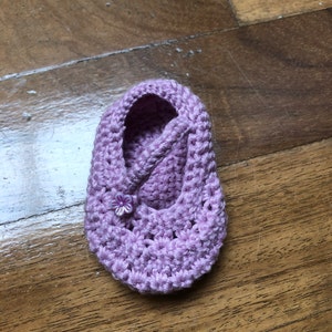 geordi added a photo of their purchase