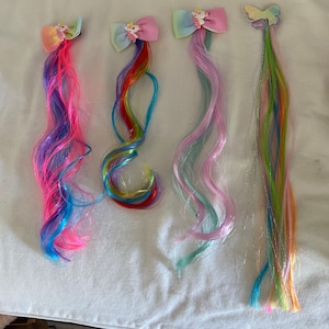 cris added a photo of their purchase