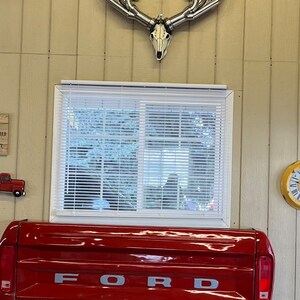 susan added a photo of their purchase