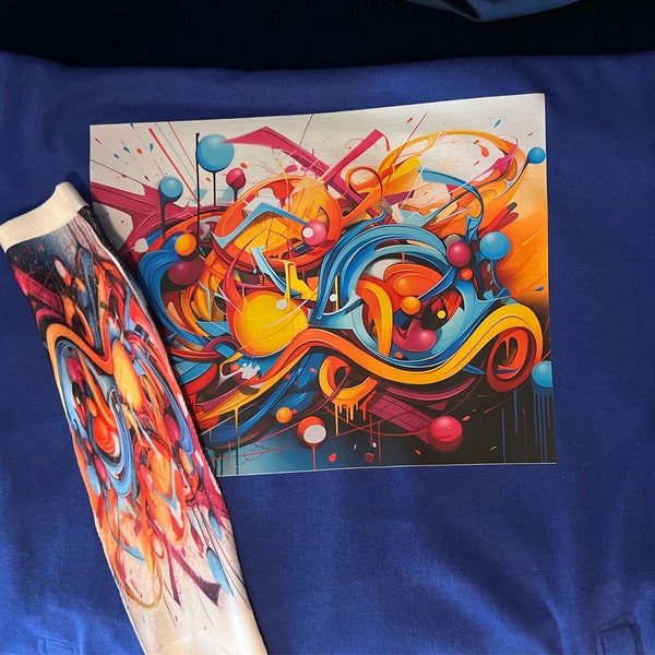 Square My Little Pony Group Etsy Hong Kong