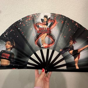 Amy added a photo of their purchase