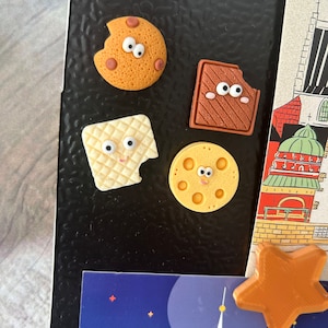 Ruth ha añadido una foto de su compra