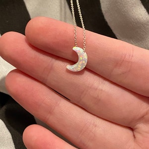 Gracelynn added a photo of their purchase