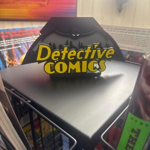 Cary added a photo of their purchase